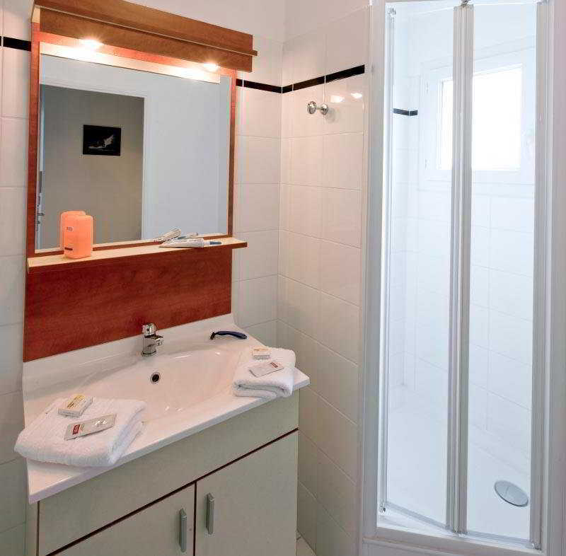 Appart'city Classic Lyon Aparthotel