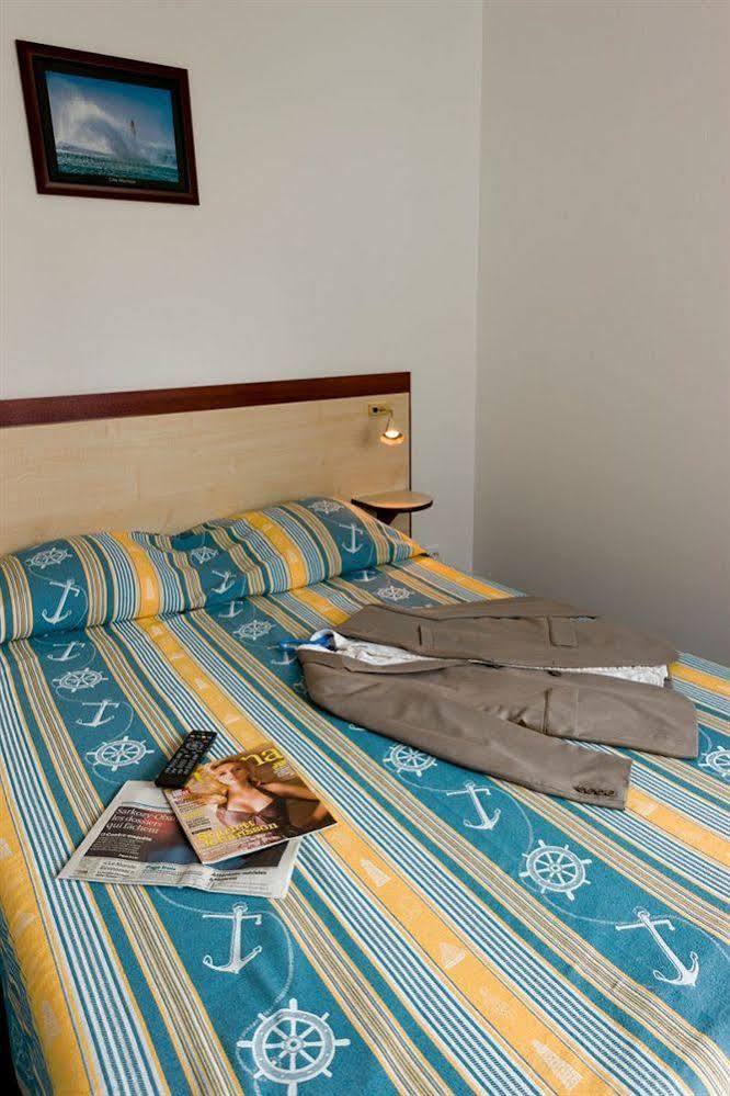Appart'city Classic Lyon Aparthotel Villeurbanne