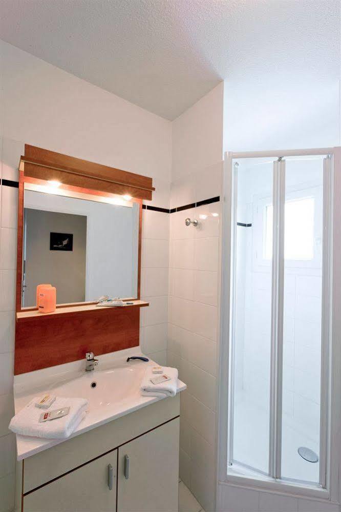 Appart'city Lyon Appart hôtel 3*