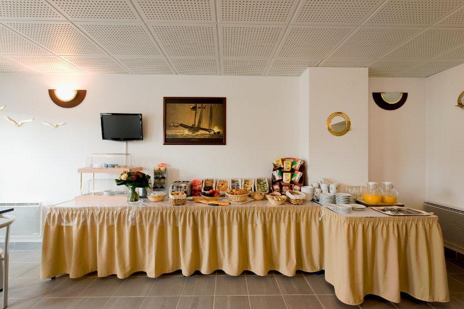 Appart'city Classic Lyon 3* Villeurbanne